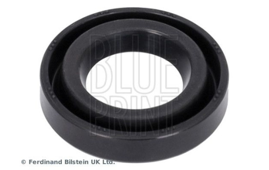 valve cover gasket for spark plug shaft ADBP670014 Blue Print, Image 2