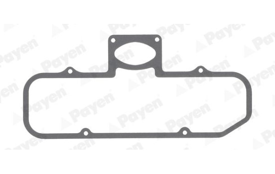 valve cover gasket JM7154 Payen