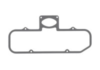 valve cover gasket JM7154 Payen