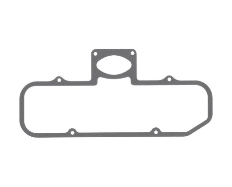valve cover gasket JM7154 Payen