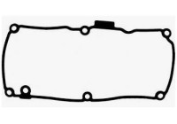 Valve cover gasket JM7175 Payen