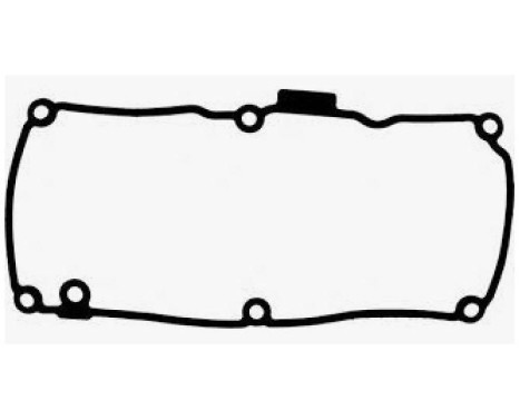 Valve cover gasket JM7175 Payen