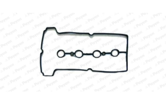 Valve cover gasket JM7196 Payen