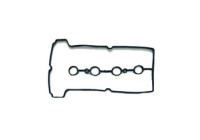 Valve cover gasket JM7196 Payen