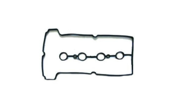 Valve cover gasket JM7196 Payen