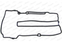 valve cover gasket JM7199 Payen