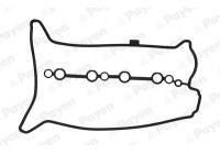 Valve cover gasket JM7219 Payen