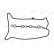 Valve cover gasket JM7219 Payen