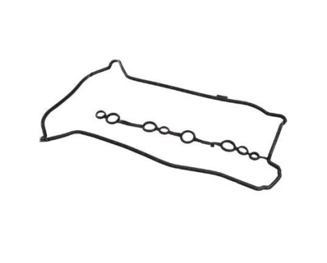 Valve cover gasket JM7219 Payen, Image 2