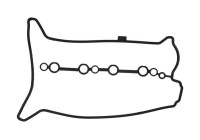 Valve cover gasket JM7219 Payen