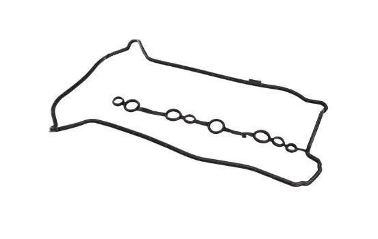 Valve cover gasket JM7219 Payen, Image 2