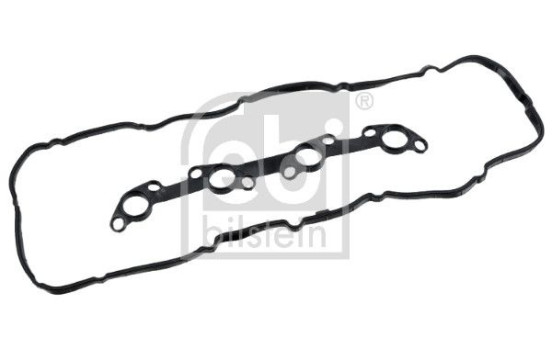 valve cover gasket set 180104 FEBI