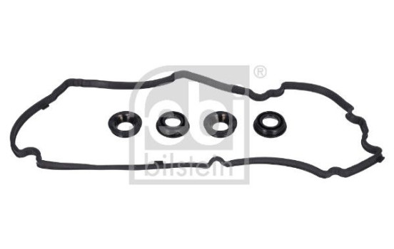 valve cover gasket set 182439 FEBI