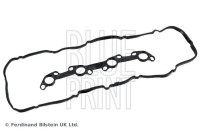 valve cover gasket set ADBP670012 Blue Print