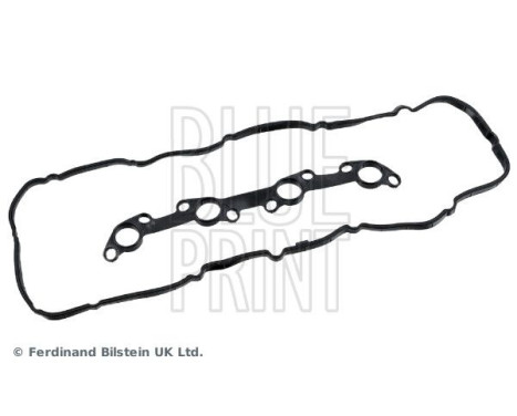 valve cover gasket set ADBP670012 Blue Print