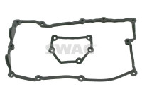 valve cover gasket set