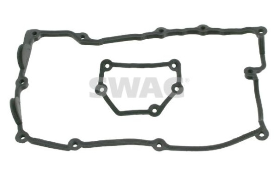 valve cover gasket set