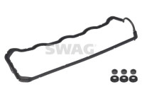 valve cover gasket set