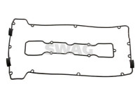 valve cover gasket set