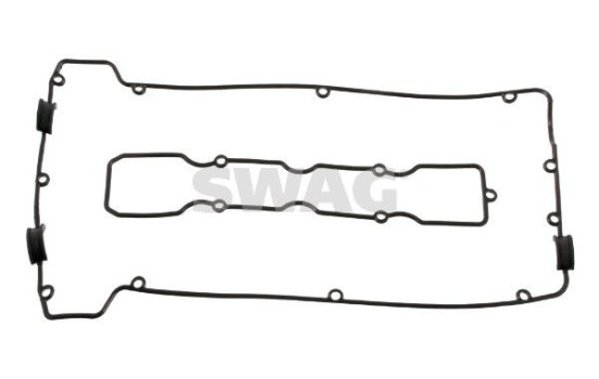 valve cover gasket set