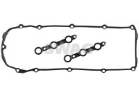 valve cover gasket set
