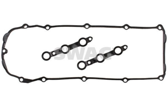 valve cover gasket set