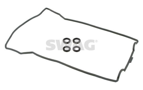 valve cover gasket set