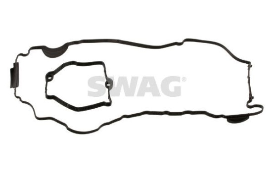 valve cover gasket set