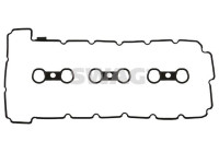 valve cover gasket set