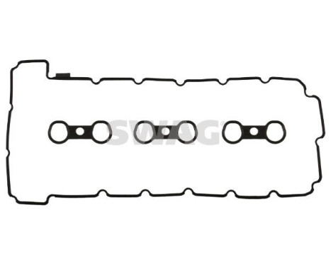 valve cover gasket set