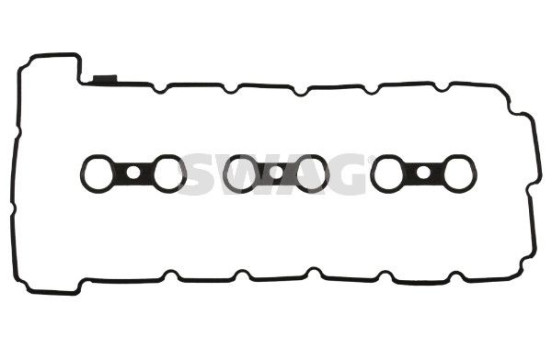 valve cover gasket set