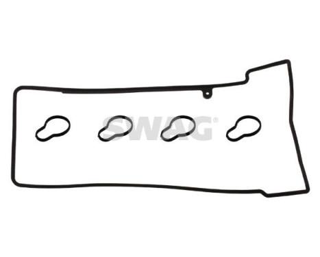 valve cover gasket set
