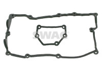 valve cover gasket set