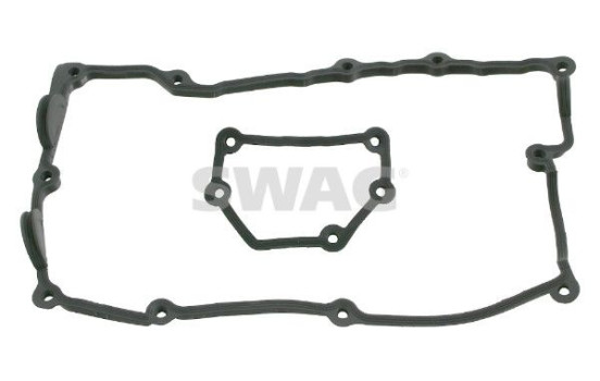 valve cover gasket set