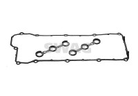 valve cover gasket set