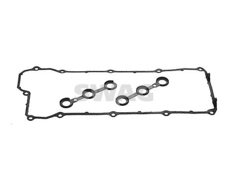 valve cover gasket set
