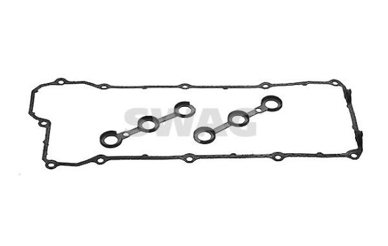 valve cover gasket set