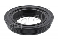 valve cover gasket