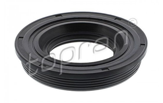 valve cover gasket