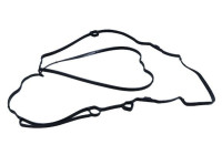 valve cover gasket