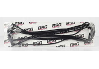 valve cover gasket