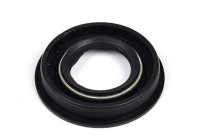 valve cover gasket