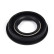 valve cover gasket