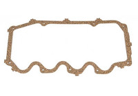 valve cover gasket
