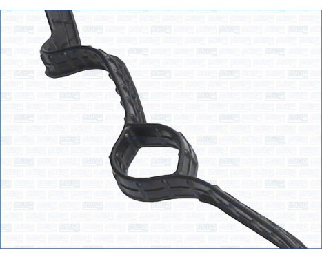 Valve cover gasket, Image 2