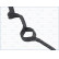 Valve cover gasket, Thumbnail 2