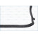 Valve cover gasket, Thumbnail 3