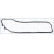 Valve cover gasket, Thumbnail 4