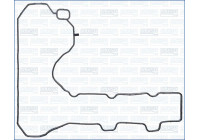 Valve cover gasket