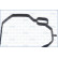 Valve cover gasket, Thumbnail 2